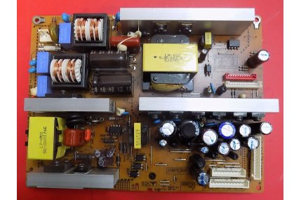  - Alimentatore LG LGLP2627HEP EAX31845101-13 REV 1.1 EAY33030301 HE