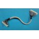 CAVO DI COLLEGAMENTO MAIN - T-CON PER TV LG 37LC2R-ZH