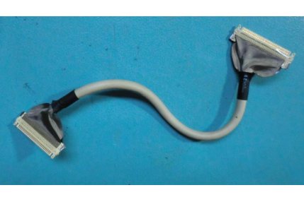  - CAVO DI COLLEGAMENTO MAIN - T-CON PER TV LG 37LC2R-ZH