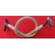 CAVO DI COLLEGAMENTO MAIN - T-CON PER TV SAMSUNG LE40A756R1MXXC