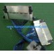 CAVO DI COLLEGAMENTO MAIN CONNECTOR PCB PER TV SONY KDL-52EX1