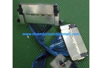Cavi TV - CAVO DI COLLEGAMENTO MAIN CONNECTOR PCB PER TV SONY KDL-52EX1