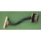 CAVO DI COLLEGAMENTO MAIN CONTROL PER DELL 2709WB