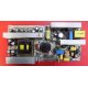 ALIMENTATORE LG LGLP2637HEP 6709900016C 68709D0006B REV 1.2 - CODICE A BARRE FB7301A