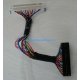 CAVO DI COLLEGAMENTO MAIN CONTROL PER MONITOR BELINEA BT10007-BELINEA 1925 S1W