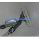 CAVO DI COLLEGAMENTO MAIN CONTROL PER TV 32PFL7562D-10