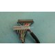 CAVO DI COLLEGAMENTO MAIN CONTROL PER TV ACER AL2671W