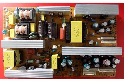  - Alimentatore LG LGLP3237HEP EAX31845201-13 REV1.2 32'' EAY3305850