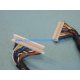 CAVO DI COLLEGAMENTO MAIN CONTROL PER TV AMSTRAD T2712
