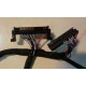 CAVO DI COLLEGAMENTO MAIN CONTROL PER TV AUTOVOX AX.32DDT58HD