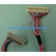 CAVO DI COLLEGAMENTO MAIN CONTROL PER TV AUTOVOX AX15DVX78