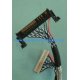 CAVO DI COLLEGAMENTO MAIN CONTROL PER TV BENSTEN BTL3225TA