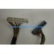 CAVO DI COLLEGAMENTO MAIN CONTROL PER TV BRIMAX LCD TV T4200C
