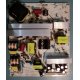 ALIMENTATORE LG LGLP32SLP EAY36768101