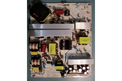  - ALIMENTATORE LG LGLP32SLP EAY36768101