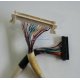 CAVO DI COLLEGAMENTO MAIN CONTROL PER TV DAEWOO DLP-32C3FB
