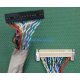 CAVO DI COLLEGAMENTO MAIN CONTROL PER TV DIKOM LEDTV-M24