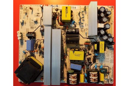  - ALIMENTATORE LG LGLP32SLPV2 EAY38639701 REV 1.3