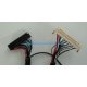 CAVO DI COLLEGAMENTO MAIN CONTROL PER TV GOLD PROTEUS 42 GDTV42Proteus