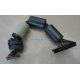 CAVO DI COLLEGAMENTO MAIN CONTROL PER TV GRAETZ LCDGR3008