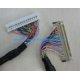 CAVO DI COLLEGAMENTO MAIN CONTROL PER TV HAIER LET22T3CW