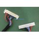 CAVO DI COLLEGAMENTO MAIN CONTROL PER TV HAIER LET29C800