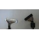 CAVO DI COLLEGAMENTO MAIN CONTROL PER TV HANN SPREE JT01-32E2-000G