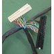 CAVO DI COLLEGAMENTO MAIN CONTROL PER TV HANN SPREE JT02-37E1-000G-EL3709HDMI