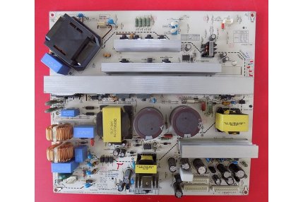  - ALIMENTATORE LG LGLP42SLPV2EV3 EAY38640201 VER 1.0