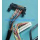 CAVO DI COLLEGAMENTO MAIN CONTROL PER TV HANNSPREE GT02-32E1 PER CONTROL T315XW02