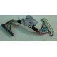CAVO DI COLLEGAMENTO MAIN CONTROL PER TV HANNSPREE T191H