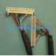 CAVO DI COLLEGAMENTO MAIN CONTROL PER TV HANTAREX LCD 32 SWTV