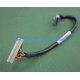 CAVO DI COLLEGAMENTO MAIN CONTROL PER TV IH 1595T
