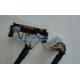 CAVO DI COLLEGAMENTO MAIN CONTROL PER TV IH32750