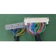 CAVO DI COLLEGAMENTO MAIN CONTROL PER TV INNOHIT IH 19796W IDTV