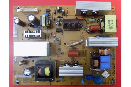  - ALIMENTATORE LG LGP26-09P EAX55176301-12 REV 1.1