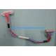 CAVO DI COLLEGAMENTO MAIN CONTROL PER TV INNOHIT IH1595T