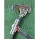 CAVO DI COLLEGAMENTO MAIN CONTROL PER TV INNOHIT IH32884FHD