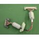 CAVO DI COLLEGAMENTO MAIN CONTROL PER TV JVC LF42A80SU