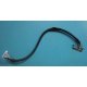CAVO DI COLLEGAMENTO MAIN CONTROL PER TV KDL 32P5600