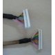 CAVO DI COLLEGAMENTO MAIN CONTROL PER TV LG 15LC1R