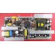 Alimentatore LG LGP2637N (C.D) 6709900016A 060111 REV 1.2 68709D0006B Codice a barre FT6328B