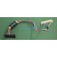 CAVO DI COLLEGAMENTO MAIN CONTROL PER TV LG 19LG3000