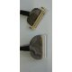 CAVO DI COLLEGAMENTO MAIN CONTROL PER TV LG 26LC51