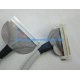 CAVO DI COLLEGAMENTO MAIN CONTROL PER TV LG 32LC52-LG 32LC51