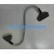 CAVO DI COLLEGAMENTO MAIN CONTROL PER TV LG 36LX1R-ZE