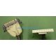 CAVO DI COLLEGAMENTO MAIN CONTROL PER TV LG 42LG5000