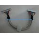 CAVO DI COLLEGAMENTO MAIN CONTROL PER TV LG FLATRON M1717A-BZ