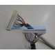 CAVO DI COLLEGAMENTO MAIN CONTROL PER TV LG FLATRON M1917A-BZ