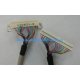 CAVO DI COLLEGAMENTO MAIN CONTROL PER TV LG FLATRON M1921A-BZ